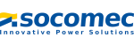 logo-socomec.png