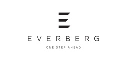 everberg_logo-250.jpg