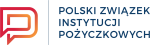 logo-pzip.png