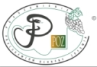 logotyp_ppoz.jpg