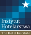 instytut-hotelarstwa.jpg