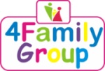 4familygroup150.jpg