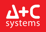 150-ac_systems.png
