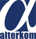alterkom_logo---kopia.jpg