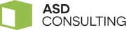 asd_consulting_150.png