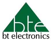 logo-bte-180.jpg