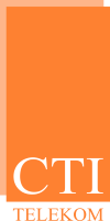 cti-telekom---logo---kopia.png