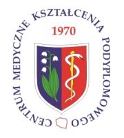 logo_cmkp.jpg