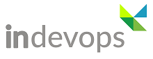 indevops-logo.png