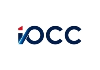 kopia-ipcc-logo_400.jpg