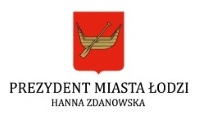 Prezydent-Miasta-Lodzi-Hanna-Zdanowska.jpg