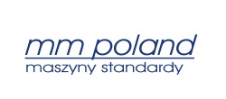 250-mm-poland_logo-wektorowe-1.jpg