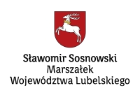 logo-patronat_marszalek_S_SOSNOWSKI.jpg