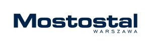 logo_mostostal_300.jpg