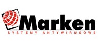 marken-logo_200.jpg