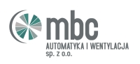 mbc_logo_200.jpg