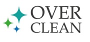 over_clean.jpg