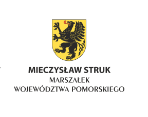 logo-marszalek-pomorski.png