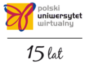 polski-uniwersytet-wirtualny.png