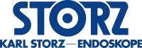 200-logo-karl-storz.jpg