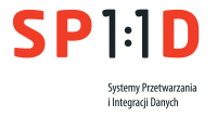 spiid-logo-200.png