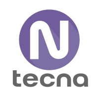 logo_tecna_200.jpg