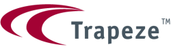 trapeze_logo-250.png