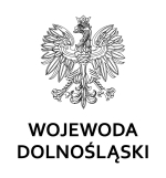 wd-logo-150.jpg