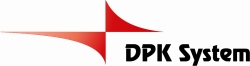 200kopia-logo.dpksystem-300dpi.jpg