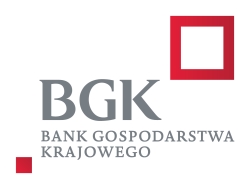 bgk_logo_rgb-jpg.jpg