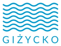 gizycko_logo-bez-tla_cmyk.jpg