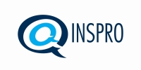 inspro_logo_bez2.jpg